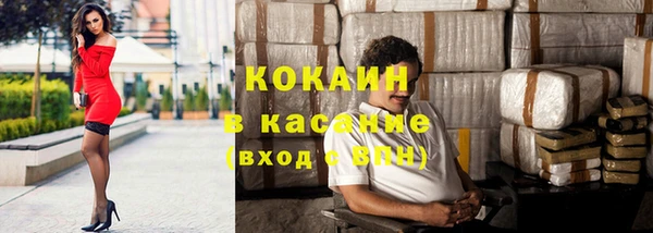 прущий лед Богданович