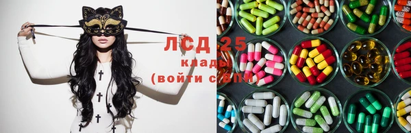 спиды Бугульма